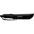 Мачете Cold Steel Axis Machete Фото 2